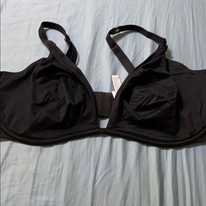 Victoria’s Secret bra
